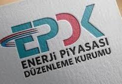 EPDK: Yüzde 38'lik doğal gaz zammının konutlara etkisi yüzde 24,4 düzeyinde