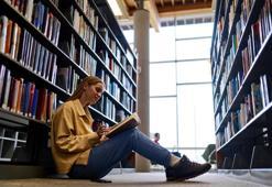 Felsefe Bölümü'nde eğitim almak için 5 neden