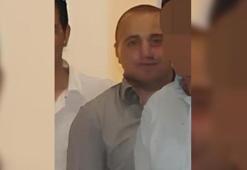 Zimmetine para geçirdiği iddia edilen katibe ‘ek’ iddianameyle 7 yıla kadar daha hapis istemi