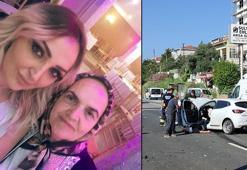 Anne ile kızının ölümüne neden olan alkollü sürücüye 50 yıla kadar hapis istemi