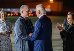 MİT’in koordinatörlüğünde düzenlenen takas operasyonu dünya basınında