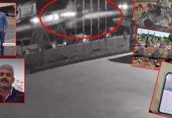 Batman'da 4 kişinin öldüğü kazadan 3 saat önce, 112'ye 'Kaza olabilir' ihbarı yapılmış