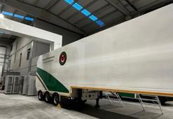 Gümrüklerde kaçakçılığa karşı 6 yeni yerli sistem