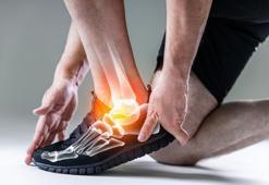 Türk spor ayakkabı markası, 30 ülkenin ayak prototipine göre üretim yapıyor