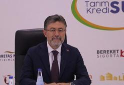 Bakan Yumaklı: Çok yoğun bir şekilde inceleme süreci başlatmış bulunuyoruz