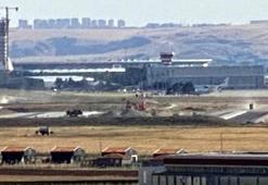 2'nci Dünya Savaşı'ndan sonra en büyük takas operasyonu