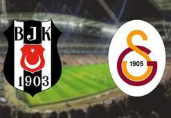 Süper Kupa’da derbi heyecanı Türkiye’nin en yüksek oranları ile Misli’de