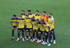 57'nci TSYD Ankara Kupası'nın sahibi MKE Ankaragücü