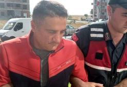 Selde 6 kişinin öldüğü 'Sisli Vadi' davasında tesis sahibinin tahliye talebine ret