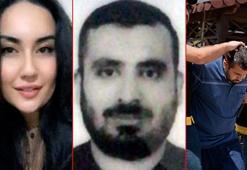 Eski baldızını pompalı tüfekle yaralayıp, onun sevgilisini öldüren sanığa müebbet hapis istemi