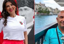 İzmir'deki Seçil Erzan vakasında tutuklanan döviz bürosu sahibi tahliye edildi