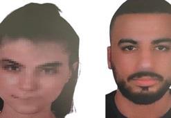 Eski erkek arkadaşının kaçırıp bacaklarından vurduğu Elif: Ölümü beklerken polis ve jandarma geldi