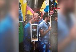 PKK/KCK'nın Avusturya yapılanma üyesi Hıdır Korkut tutuklandı