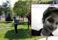 Sultan'ın ölümüyle ilgili eski erkek arkadaşı tutuklandı