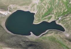 Dünyanın göbeği; Aras, Çoruh ve Fırat’ın doğduğu yer