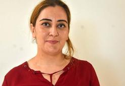 Felç olup komaya girdiği hastaneden yürüyerek çıktı