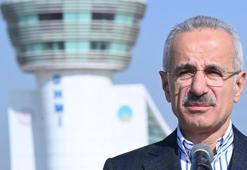 Antalya Havalimanı, tüm zamanların rekorunu kırdı