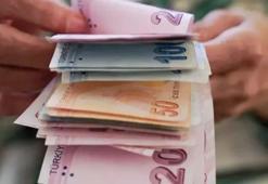 Temmuz enflasyonu yüzde 3,23 oldu, yıllık enflasyon yüzde 61,78'e geriledi