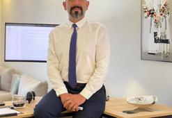 Turna.com, Ürün Yönetiminden Sorumlu Genel Müdür Yardımcılığı'na Yunus Hayal’i atadı