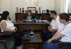 Cerrahpaşa Tıp Fakültesi Prof. Dr. Murat Dilmener Hastanesi'nde yaşanan kazada ölen bebeğin ailesi konuştu