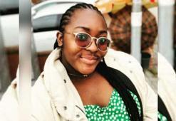 Dina'nın ölümünde 4'üncü duruşma: Eski şüpheliler tanık olarak dinlenecek