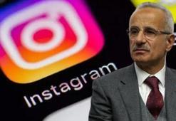 Bakan Uraloğlu: İstediğimiz sonucu alamadık