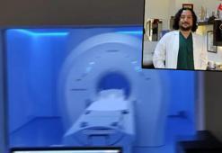 Tarama programları sayesinde kanserden kurtulma oranı yüzde 90'ın üzerine çıktı