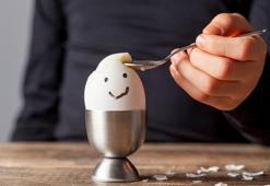 "Alerji testinin pozitif çıkması aktif bir alerji olduğunu göstermeyebilir”