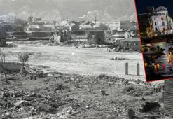 Guterres: Hiroşima’dan aldığımız dersi unutmamalıyız