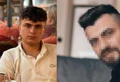 Kızının erkek arkadaşını öldüren baba 37 gündür aranıyor