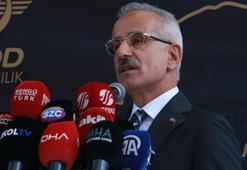 Bakan Uraloğlu: Instagram ile ciddi aşama kaydettik, hassasiyetlerimizi dikkate alacaklar