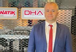 Yeni Malatyaspor Başkan Yardımcısı Ahmet Özköse isyan etti