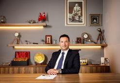 İSG CEO’su Ersoy: Avrupa’daki havalimanlarından daha pahalı değiliz