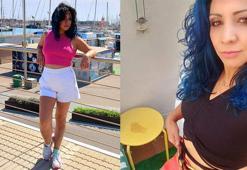 Şişli'de estetik ameliyatı olan İspanyol kadın ameliyattan sonra öldü