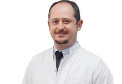 "Yapay zekâ ile prostat kanserinde daha erken teşhis mümkün”