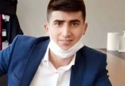 Malatya'da, müezzinin öldüğü kuzen kavgasında 3 tutuklama