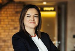 ‘Türkiye’nin Kadın Girişimcisi Yarışması’ için başvurular başladı