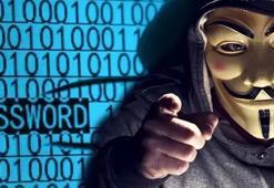 'VPN uygulamalarıyla parolalarımız ve kredi kartı bilgilerimize erişilebilir'