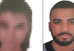 Eski nişanlısının kaçırıp, ormanda yaraladığı Elif'in sol bacağı kesilecek