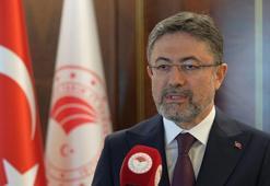 Besi organize tarım bölgesi sayısının 31'e çıkarılması hedefleniyor