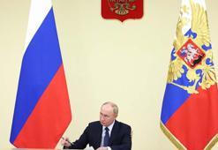 Kremlin’den Kursk açıklaması