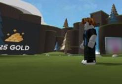 Çevrimiçi oyun platformu Roblox mahkeme kararıyla erişime kapatıldı