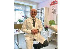 ‘Artan çocuk obezitesi kıl dönmesi vakalarını tetikliyor’