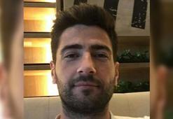 Menderes Belediyesi İmar Müdürü, silahlı saldırıda yaralandı