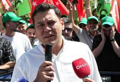 'TAG sürücüleri, paylaşımlı yolculuk gelirleri üzerinden vergi ödeyecek'