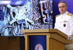 MSB: Son bir haftada 64 terörist etkisiz hale getirildi