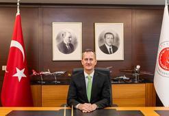 Savunma sanayisindeki yetenek yönetimine Milli Yetkinlik Hamlesi yön verecek