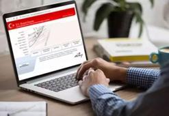 Kuvvet Komutanlıklarında 187 general ve amiralin atama kararları Resmi Gazete’de