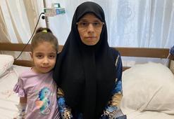 Aynı hastalıktan 7 çocuğunu kaybetti, şifayı Türk doktorun keşfiyle buldu