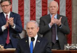 ABD, Katar ve Mısır’ın ateşkes çağrısına İsrail’den yanıt